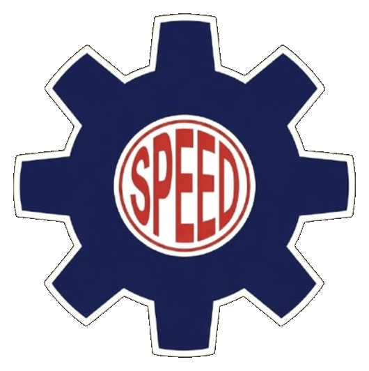 SPEED PAKISTAN